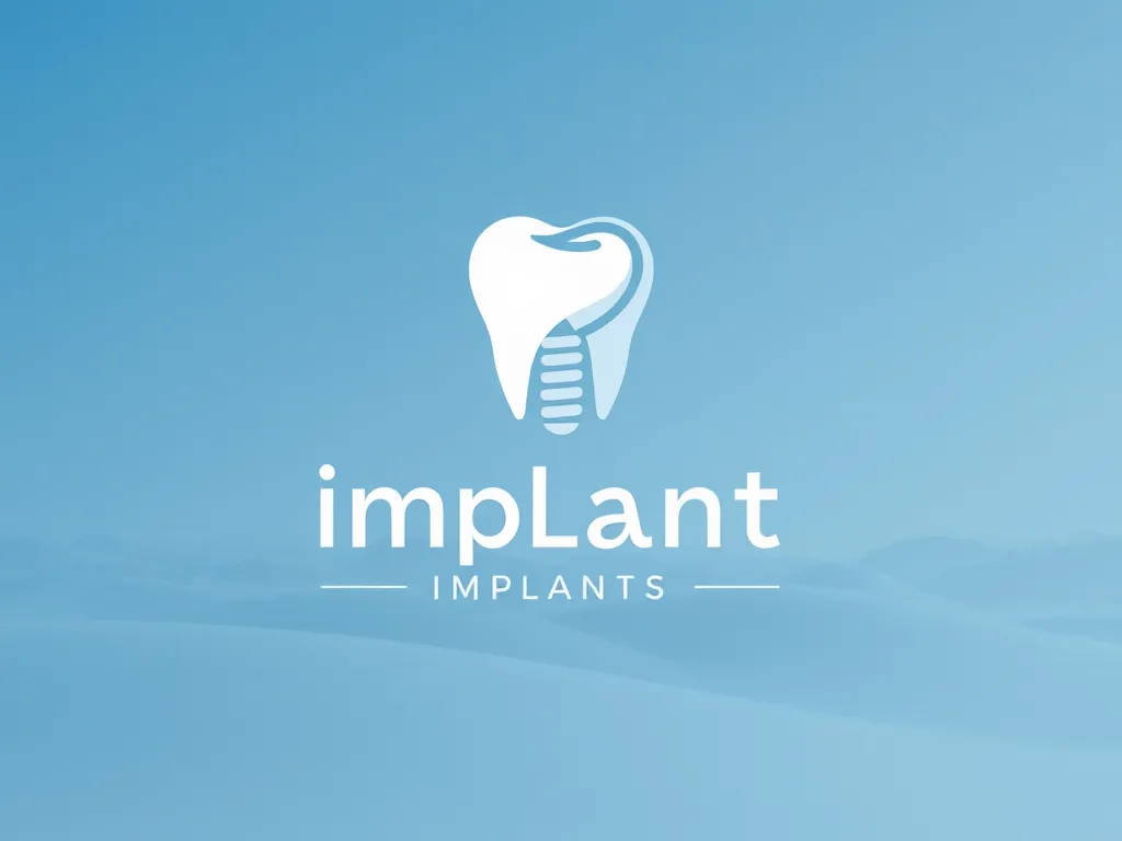 Dental Implants Surrey